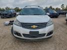 Chevrolet Traverse Premier Image 6