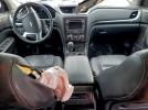 Chevrolet Traverse Premier Image 14