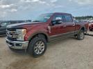 Ford F-250 Super Duty Image 1