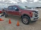 Ford F-250 Super Duty Image 5