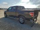 Ford F-150 Supercrew Image 8