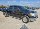 Ford F-150 Supercrew Image 3