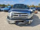 Ford F-150 Supercrew Image 9