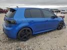 Volkswagen Golf R Image 4