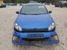 Volkswagen Golf R Image 5