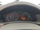 Nissan Frontier S Image 10