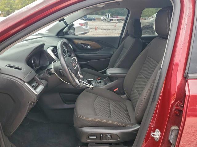 GMC Terrain Sle Image 12