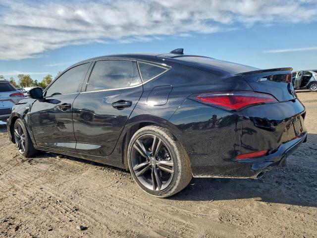 Acura Integra A- A-spec Tech Image 11