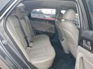 Hyundai SONATA Sport Image 10
