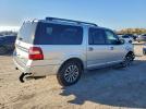 Ford Expedition El Xlt Image 2