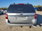 Ford Expedition El Xlt Image 8