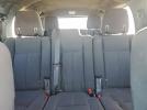 Ford Expedition El Xlt Image 10