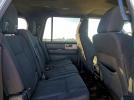 Ford Expedition El Xlt Image 7