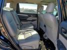 Toyota Highlander Se Image 11