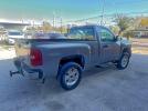 Chevrolet Silverado K1500 Image 6