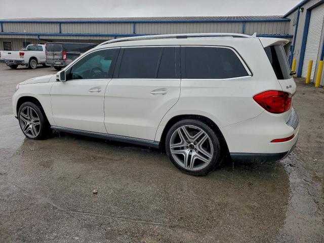 Mercedes-Benz G-Class 450 4matic Image 2