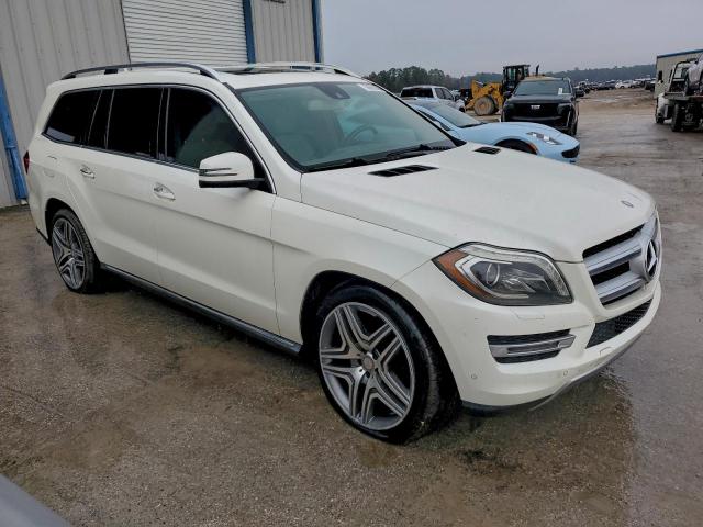 Mercedes-Benz G-Class 450 4matic Image 9