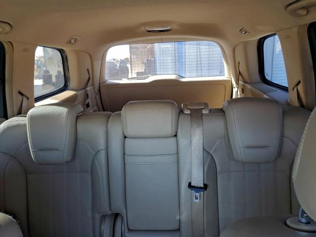 Mercedes-Benz G-Class 450 4matic Image 5