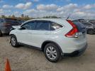 Honda Crv Ex Image 4