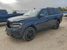 Ford Expedition Limited Image 1