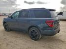 Ford Expedition Limited Image 13