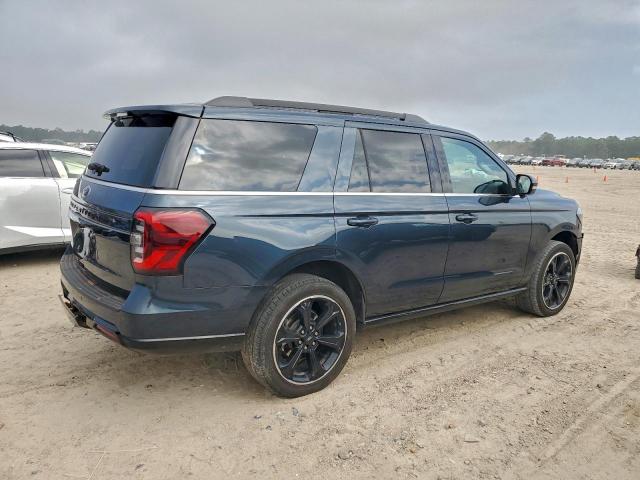 Ford Expedition Limited Image 12