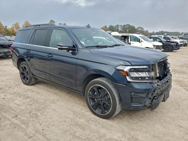 Ford Expedition Limited Image 9