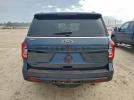 Ford Expedition Limited Image 10