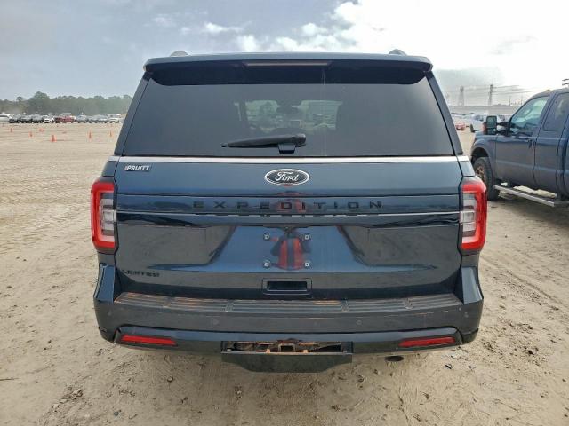 Ford Expedition Limited Image 10