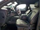 Ford Expedition Limited Image 11