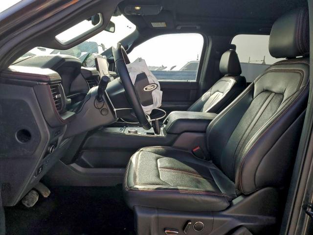 Ford Expedition Limited Image 11