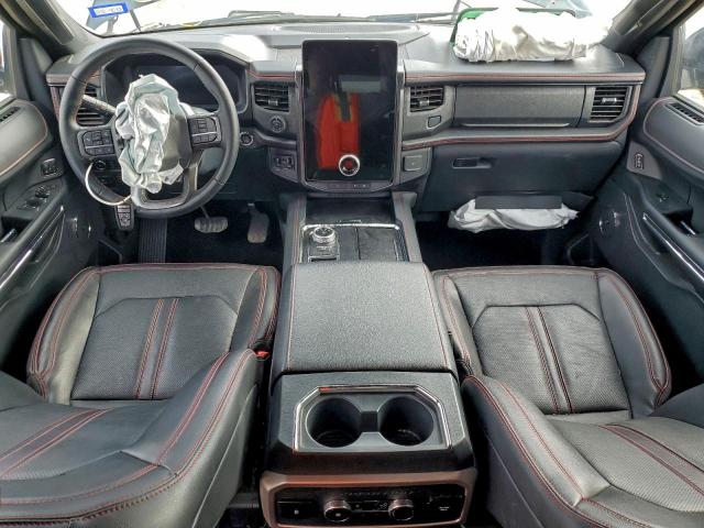 Ford Expedition Limited Image 2