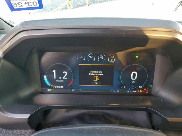 Ford Expedition Limited Image 5