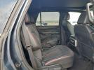 Ford Expedition Limited Image 8
