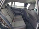 Toyota RAV4 Xle Image 7