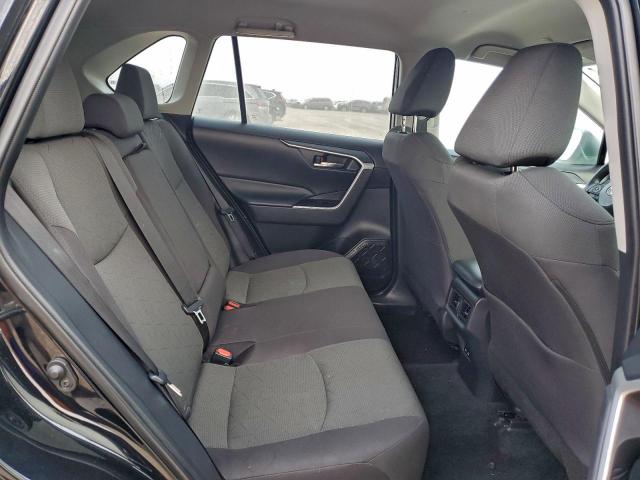 Toyota RAV4 Xle Image 7