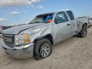 Chevrolet Silverado C1500 Lt Image 1