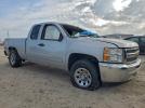 Chevrolet Silverado C1500 Lt Image 4