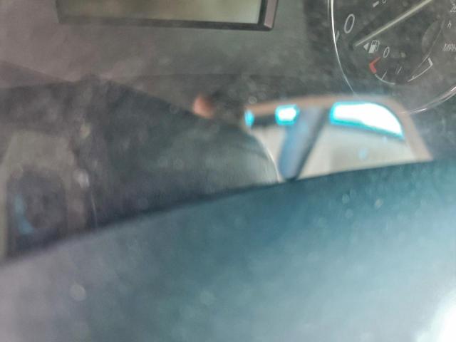 Chevrolet Silverado C1500 Lt Image 8