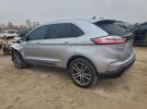 Ford Edge Titanium Image 2