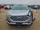 Ford Edge Titanium Image 3
