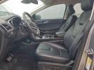 Ford Edge Titanium Image 5