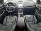 Ford Edge Titanium Image 12