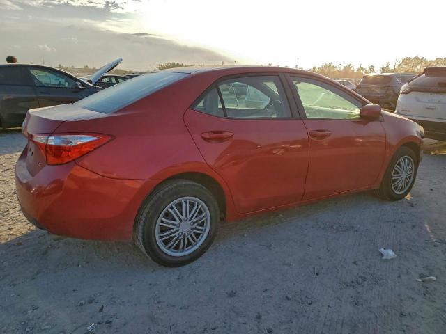 Toyota Corolla L Image 5