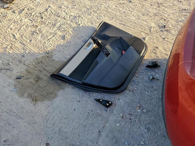 Toyota Corolla L Image 8