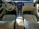 INFINITI Qx Image 13