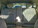 INFINITI Qx Image 7