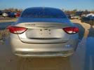 Chrysler 200 Limited Image 5