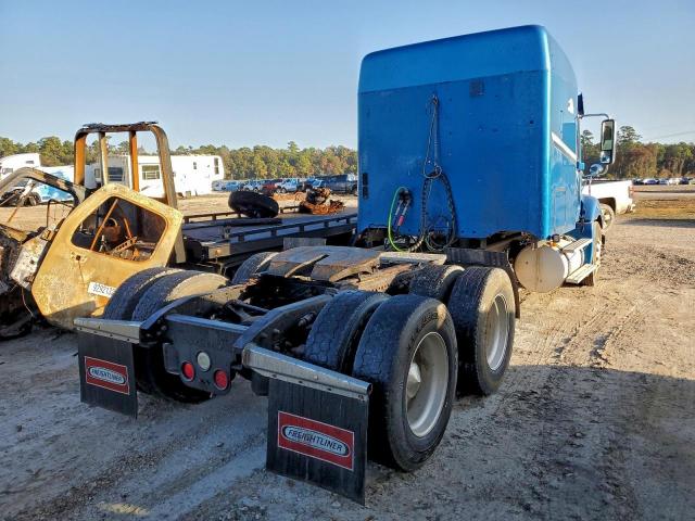 Freightliner Columbia 1 Columbia Image 5