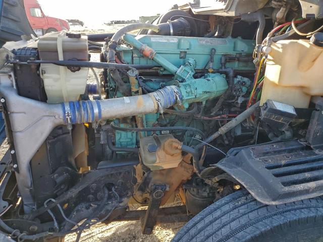 Freightliner Columbia 1 Columbia Image 7